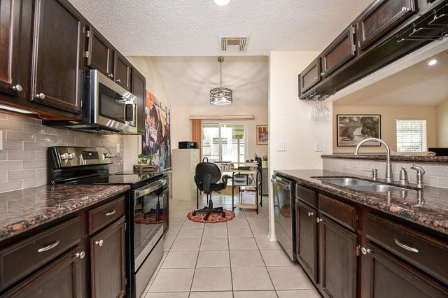 4027 Blacksmith Lane, Sugar Land, TX 77479
