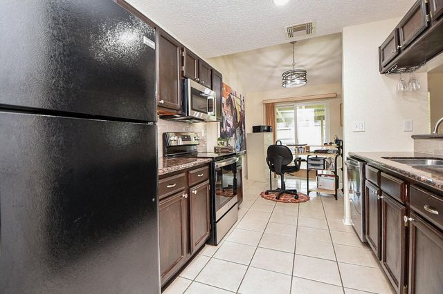 4027 Blacksmith Lane, Sugar Land, TX 77479