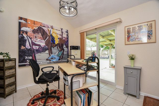 4027 Blacksmith Lane, Sugar Land, TX 77479