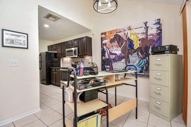 4027 Blacksmith Lane, Sugar Land, TX 77479