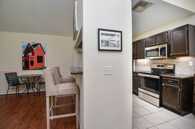 4027 Blacksmith Lane, Sugar Land, TX 77479