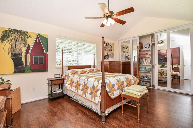 4027 Blacksmith Lane, Sugar Land, TX 77479