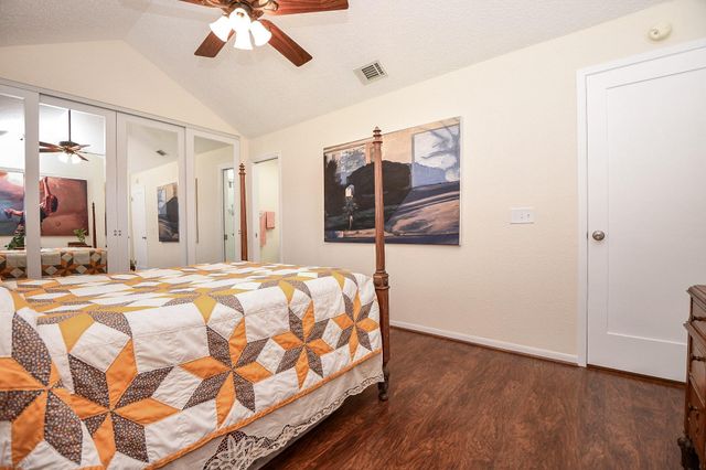 4027 Blacksmith Lane, Sugar Land, TX 77479