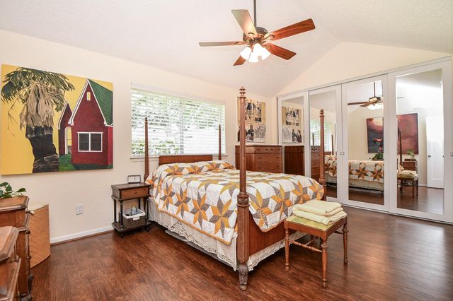 4027 Blacksmith Lane, Sugar Land, TX 77479