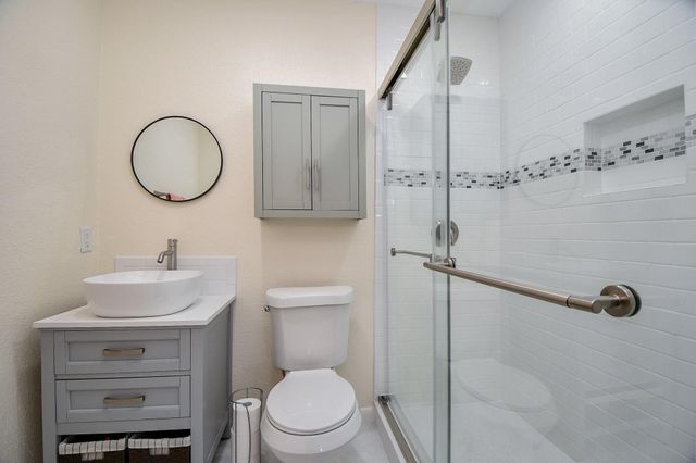 4027 Blacksmith Lane, Sugar Land, TX 77479