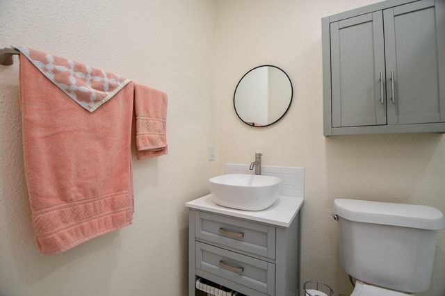 4027 Blacksmith Lane, Sugar Land, TX 77479