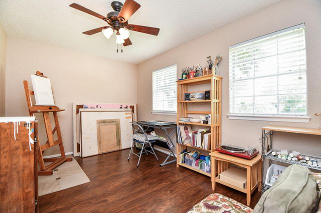 4027 Blacksmith Lane, Sugar Land, TX 77479