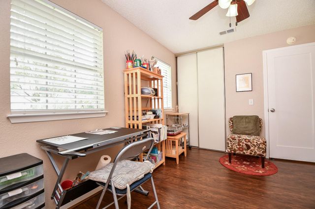 4027 Blacksmith Lane, Sugar Land, TX 77479