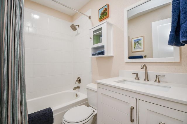 4027 Blacksmith Lane, Sugar Land, TX 77479