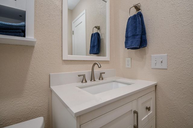 4027 Blacksmith Lane, Sugar Land, TX 77479