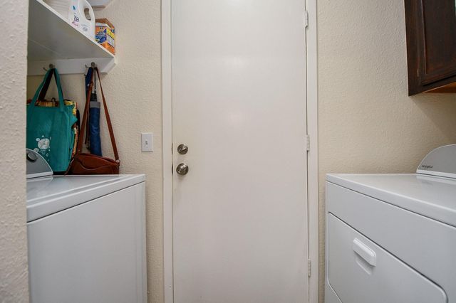 4027 Blacksmith Lane, Sugar Land, TX 77479