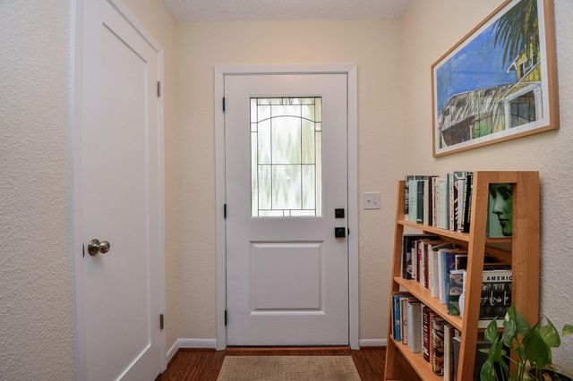 4027 Blacksmith Lane, Sugar Land, TX 77479