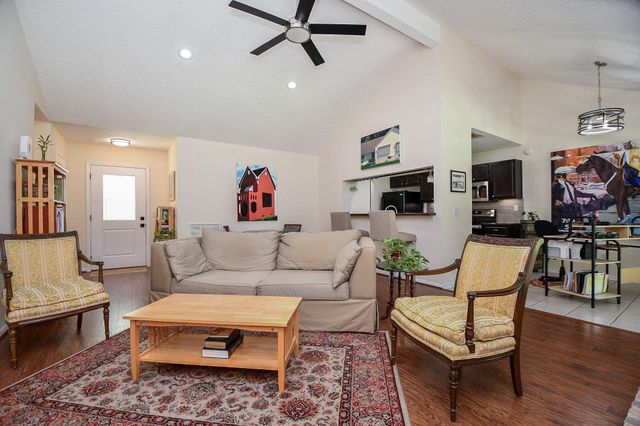 4027 Blacksmith Lane, Sugar Land, TX 77479