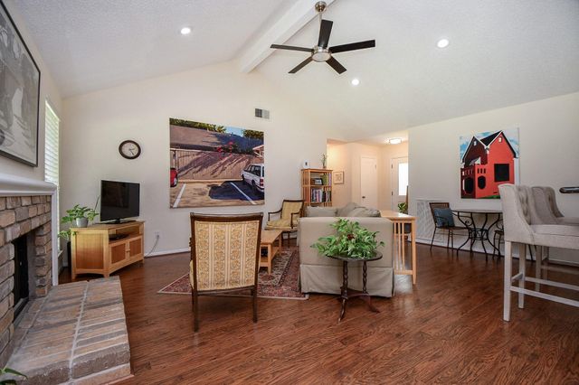 4027 Blacksmith Lane, Sugar Land, TX 77479