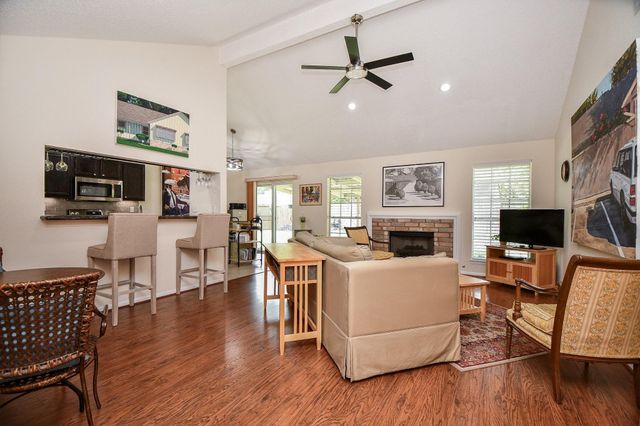 4027 Blacksmith Lane, Sugar Land, TX 77479