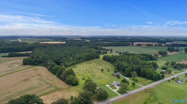 TRACT 3 Lucas Ferry Road, Athens, AL 35611
