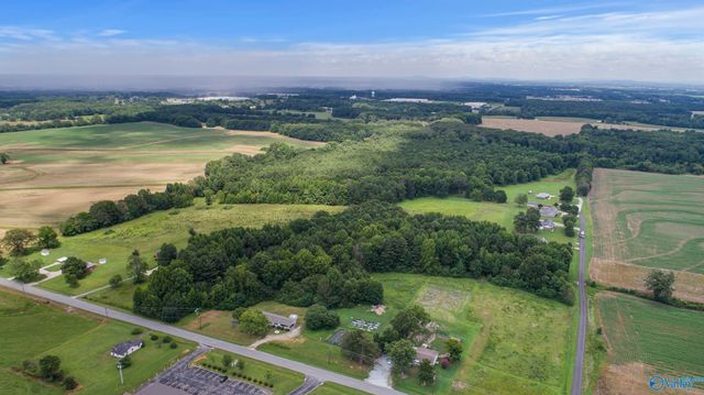 TRACT 3 Lucas Ferry Road, Athens, AL 35611