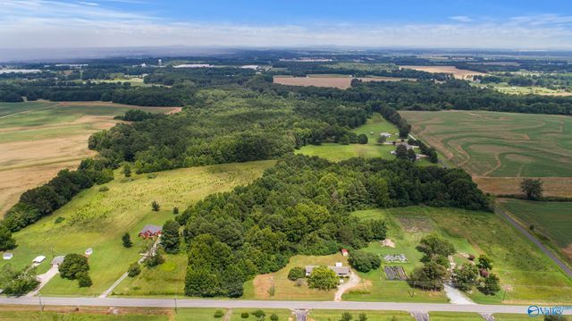 TRACT 3 Lucas Ferry Road, Athens, AL 35611