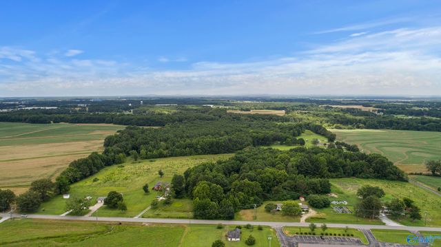 TRACT 3 Lucas Ferry Road, Athens, AL 35611