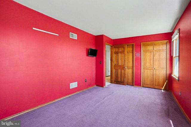 1106 EASY RD, Carlisle, PA 17015