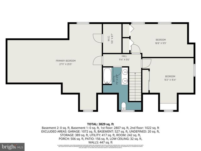 1106 EASY RD, Carlisle, PA 17015