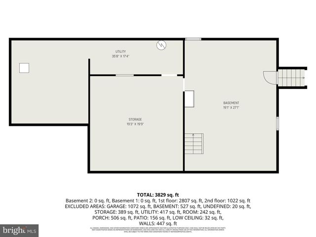 1106 EASY RD, Carlisle, PA 17015