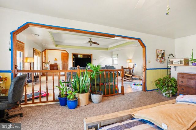 1106 EASY RD, Carlisle, PA 17015