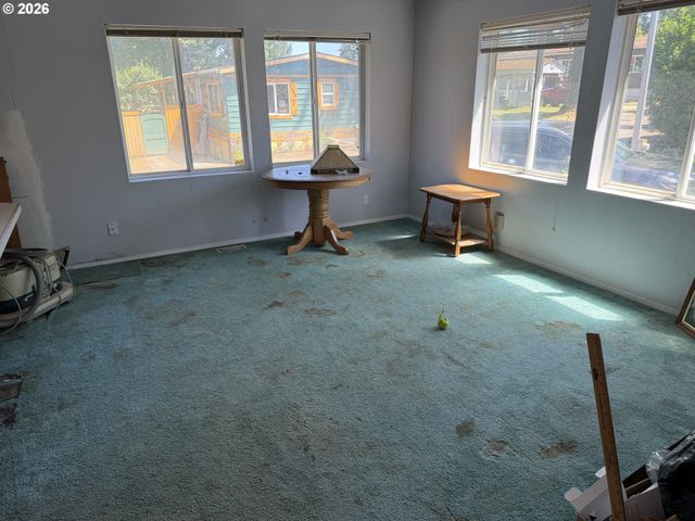 36451 S SAWTELL Rd, Molalla, OR 97038