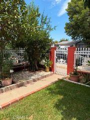 14800 Lanark, Panorama City, CA 91402