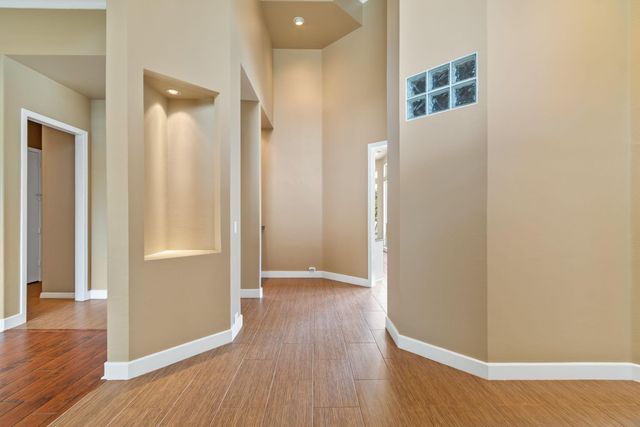 6020 Parksedge Lane, Dallas, TX 75252