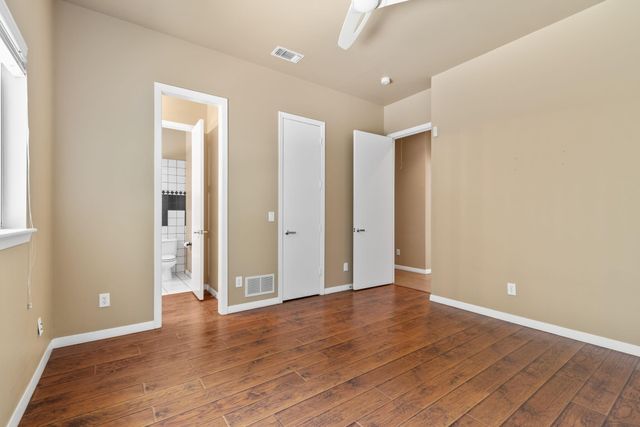 6020 Parksedge Lane, Dallas, TX 75252