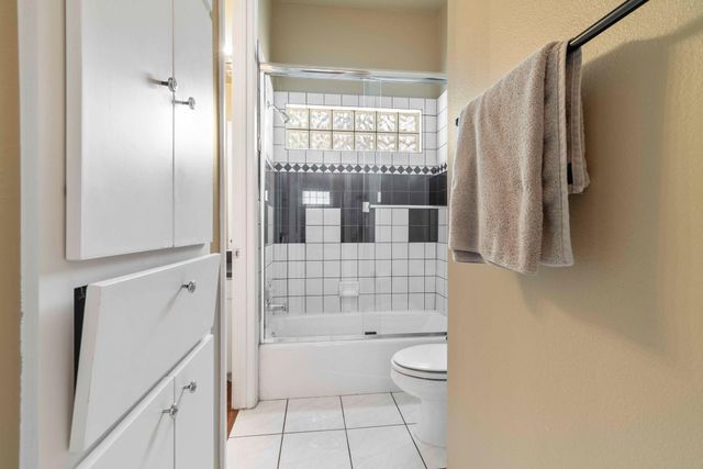 6020 Parksedge Lane, Dallas, TX 75252