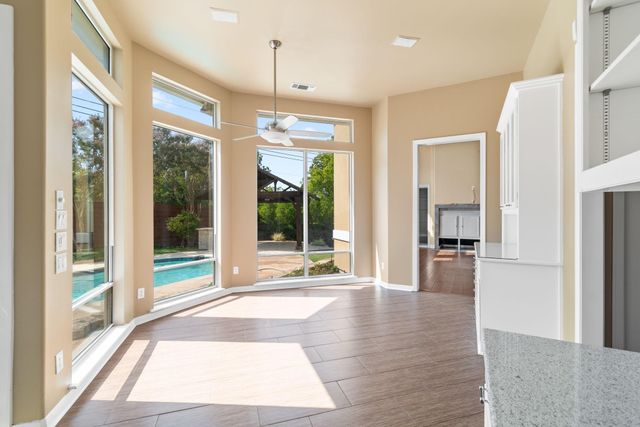6020 Parksedge Lane, Dallas, TX 75252