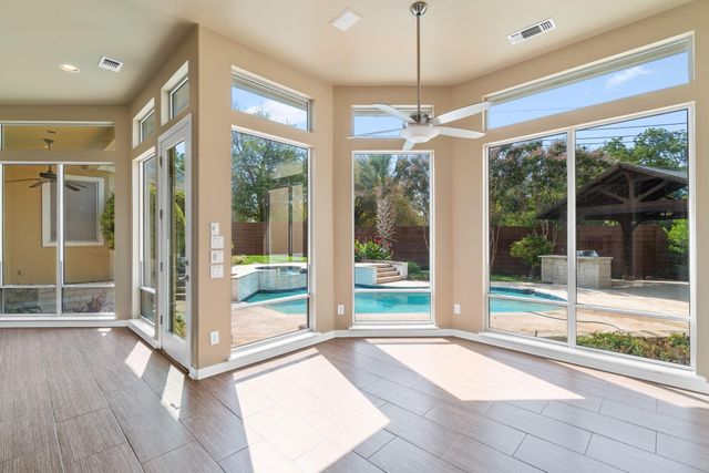 6020 Parksedge Lane, Dallas, TX 75252