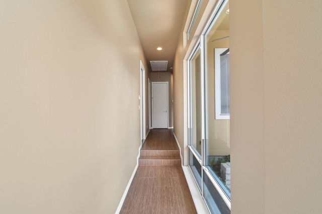 6020 Parksedge Lane, Dallas, TX 75252