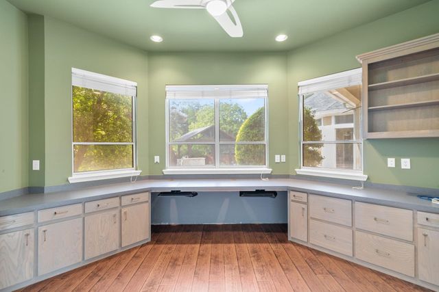 6020 Parksedge Lane, Dallas, TX 75252