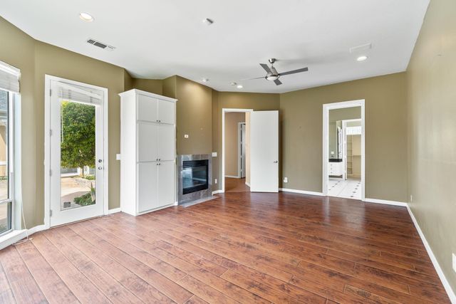 6020 Parksedge Lane, Dallas, TX 75252