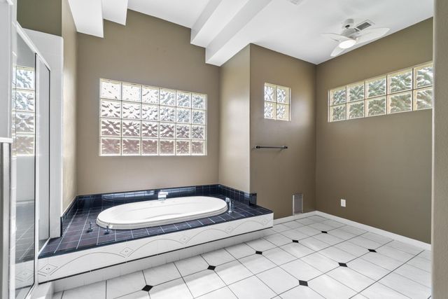 6020 Parksedge Lane, Dallas, TX 75252
