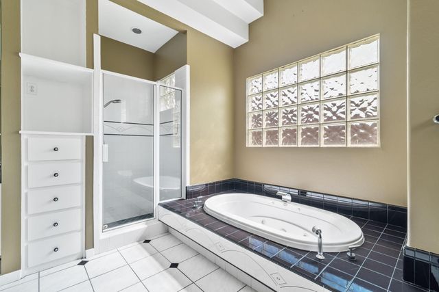 6020 Parksedge Lane, Dallas, TX 75252