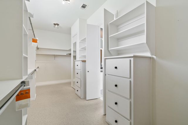 6020 Parksedge Lane, Dallas, TX 75252