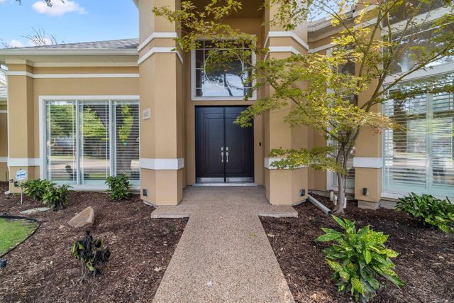 6020 Parksedge Lane, Dallas, TX 75252