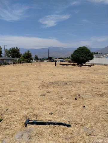 26054 Cypress Street, San Bernardino, CA 92410