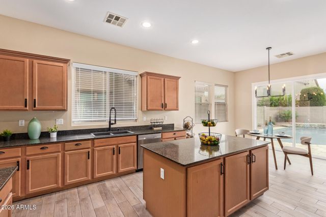 17975 W AGAVE Road, Goodyear, AZ 85338