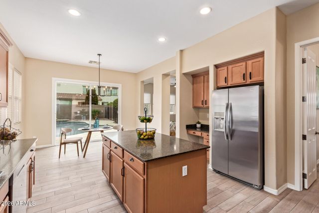 17975 W AGAVE Road, Goodyear, AZ 85338