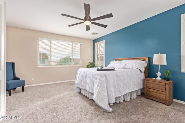 17975 W AGAVE Road, Goodyear, AZ 85338