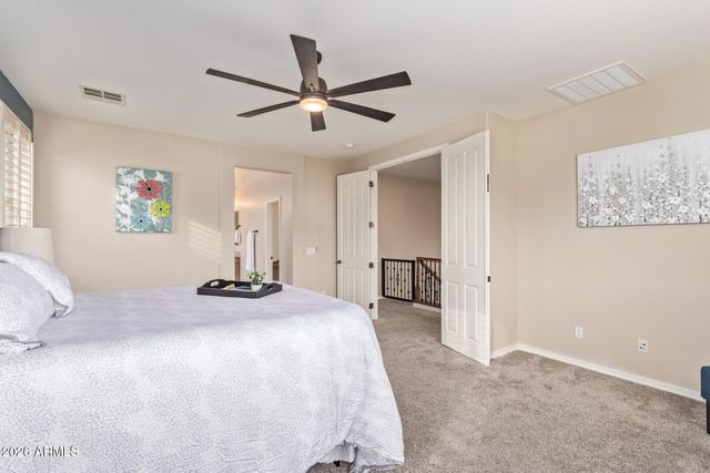 17975 W AGAVE Road, Goodyear, AZ 85338