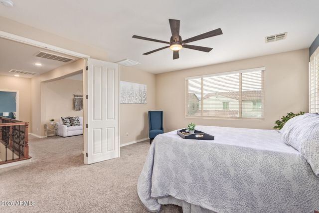 17975 W AGAVE Road, Goodyear, AZ 85338