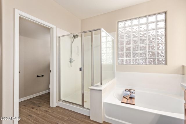 17975 W AGAVE Road, Goodyear, AZ 85338