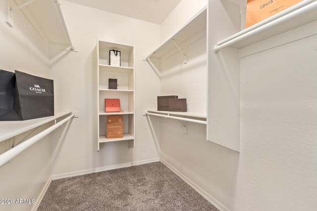 17975 W AGAVE Road, Goodyear, AZ 85338