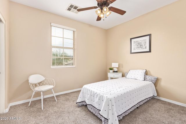 17975 W AGAVE Road, Goodyear, AZ 85338